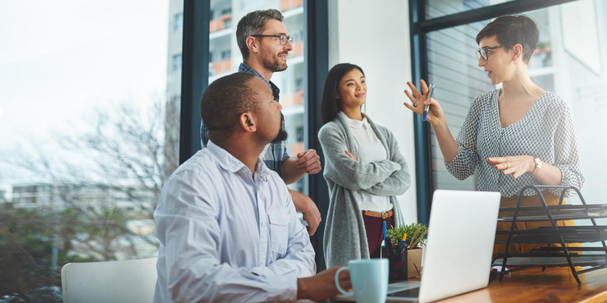 Quais S O Os Tipos De Sociedade Empresarial E Suas Caracter Sticas