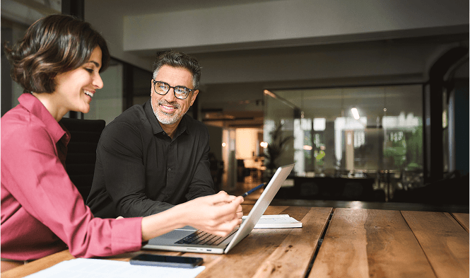 Se você é cliente Cora e foi vítima de um golpe