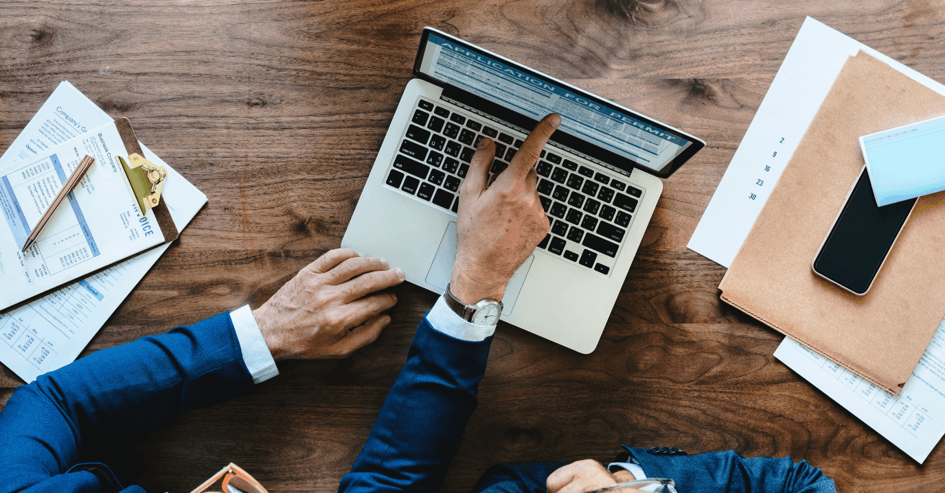 calcular capital de giro