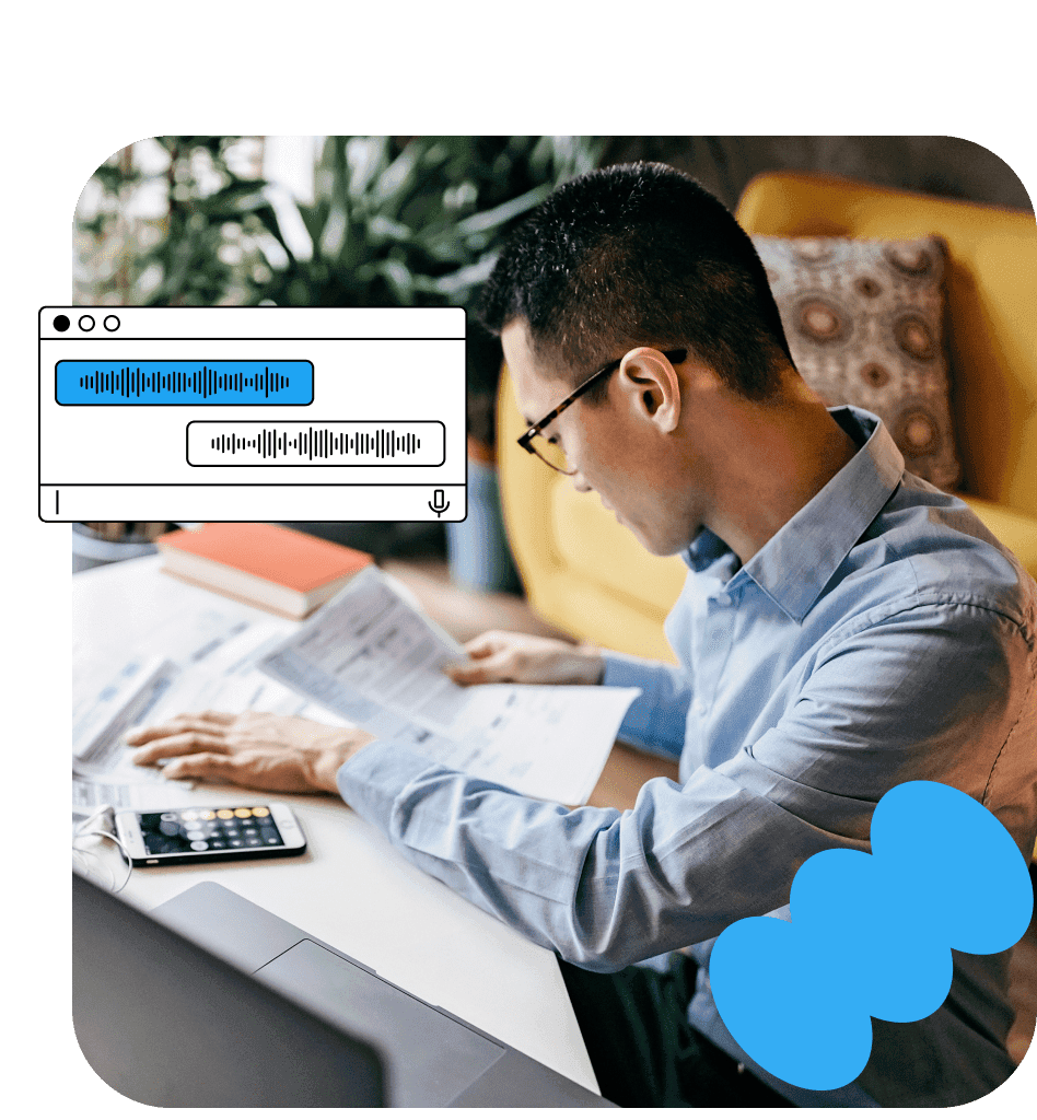 Proteja seus dados bancários