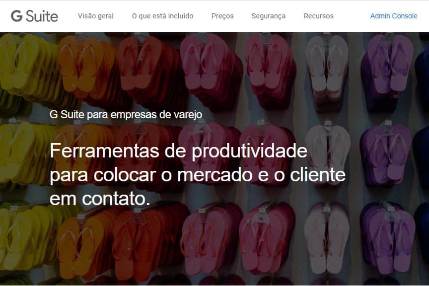 14 Ferramentas do Google para empresas que você precisa conhecer