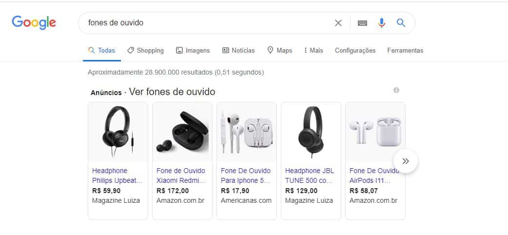 14 Ferramentas do Google para empresas que você precisa conhecer