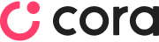Cora