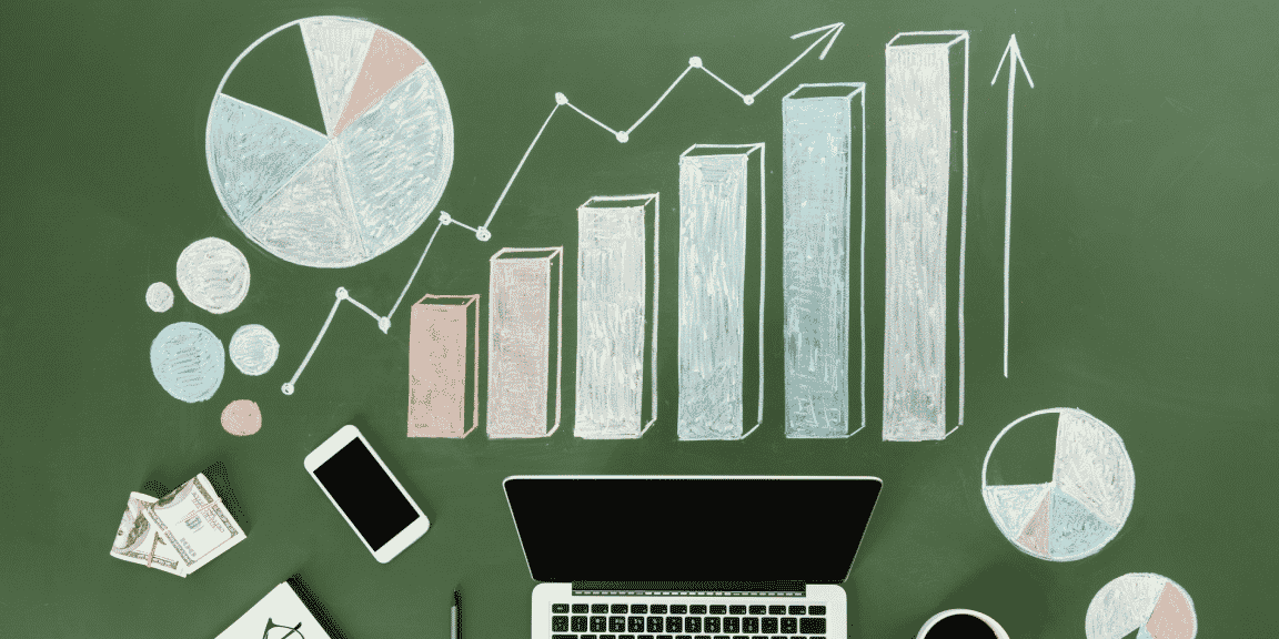 Planejamento financeiro é a melhor estratégia para evitar