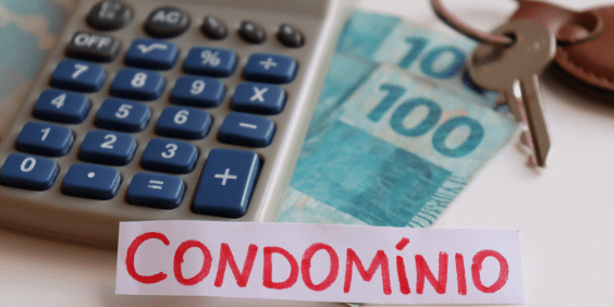 como diminuir a inadimplência em condomínios