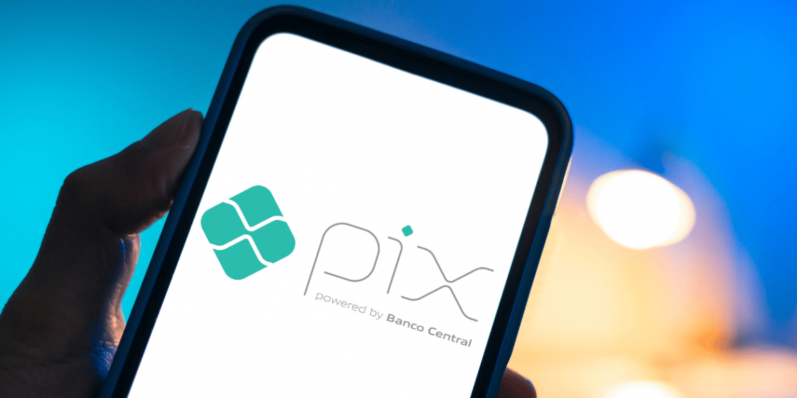 Como vai funcionar o Pix automático