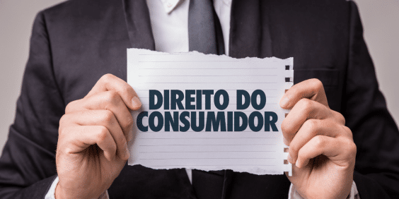 direito do consumidor produto com defeito