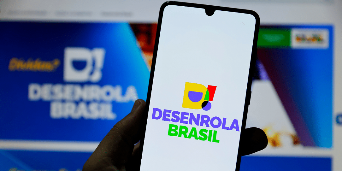 Desenrola Brasil