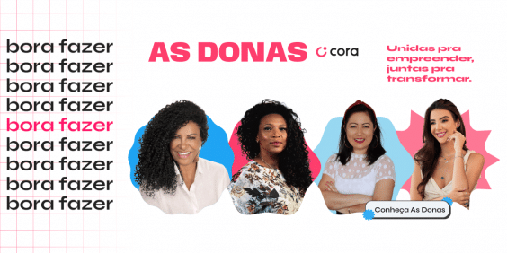 As Donas