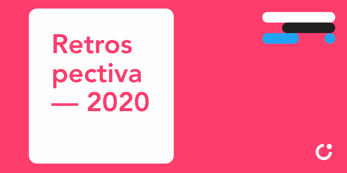 retrospectiva 2020