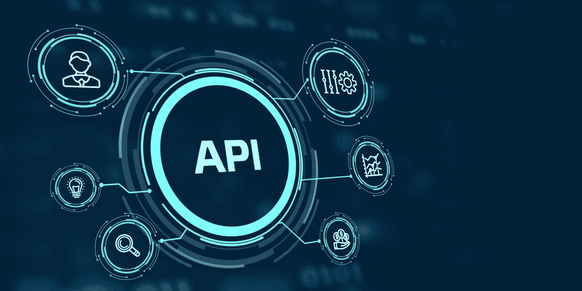 api open banking