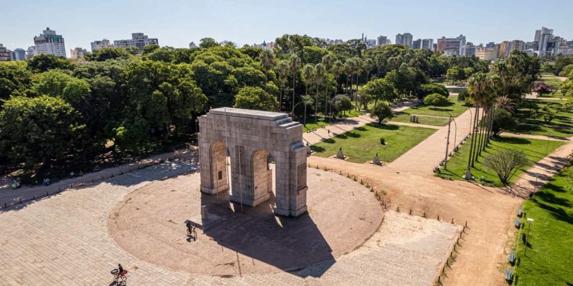 Como escolher o melhor banco PJ no Rio Grande do Sul?