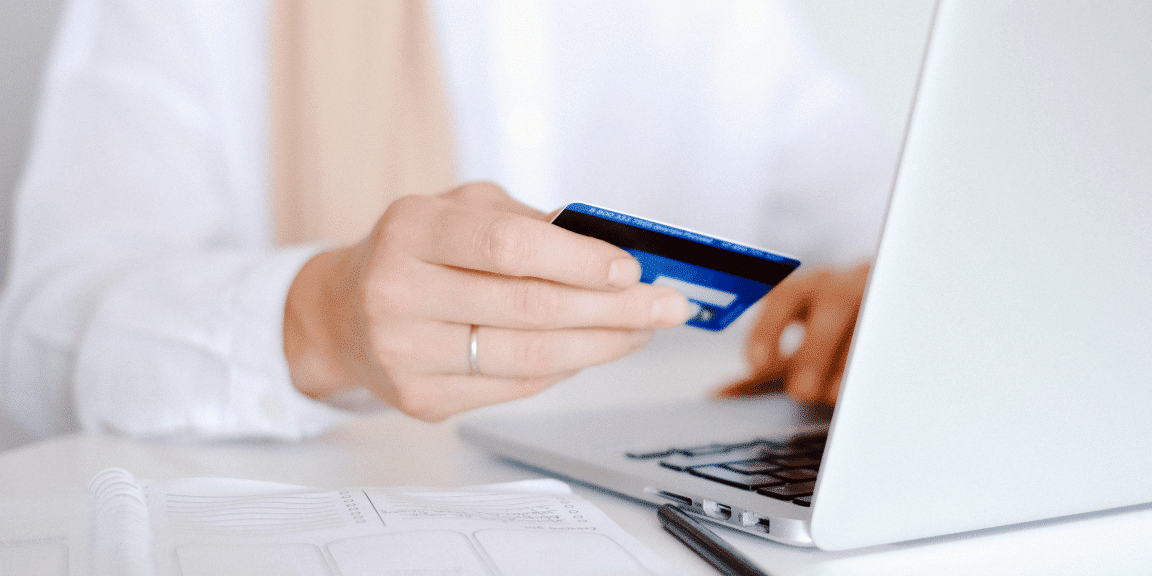 Melhor cartão de crédito para MEI: qual é e como contratar