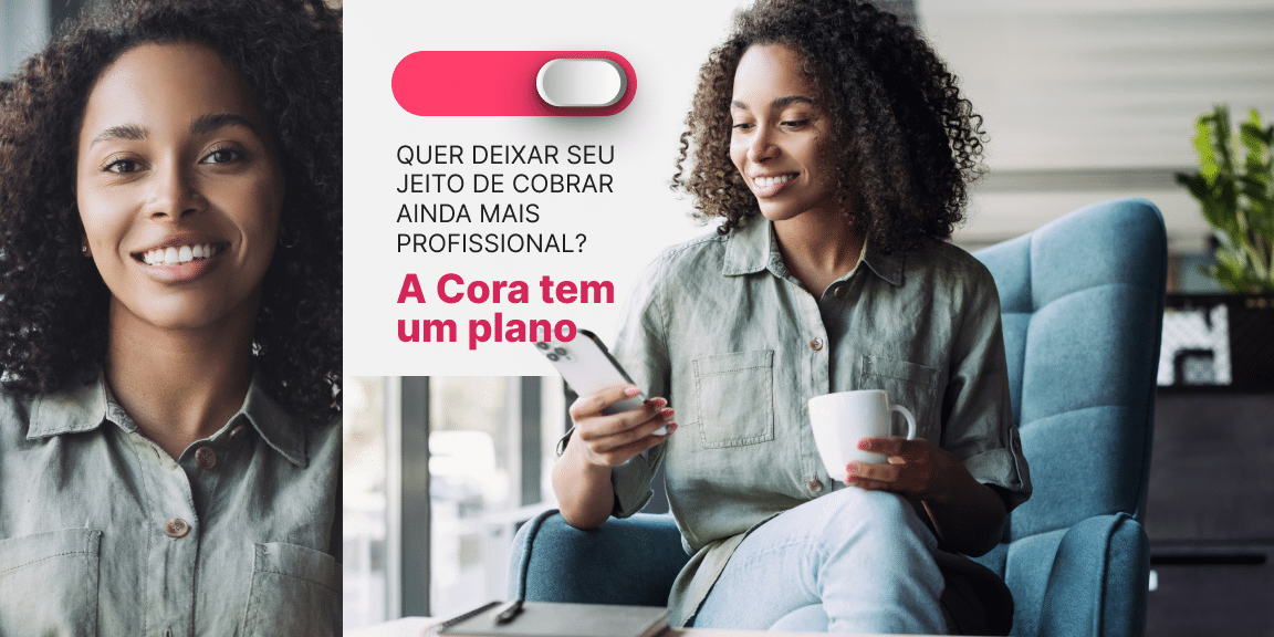 notificação de cobrança por whatsapp